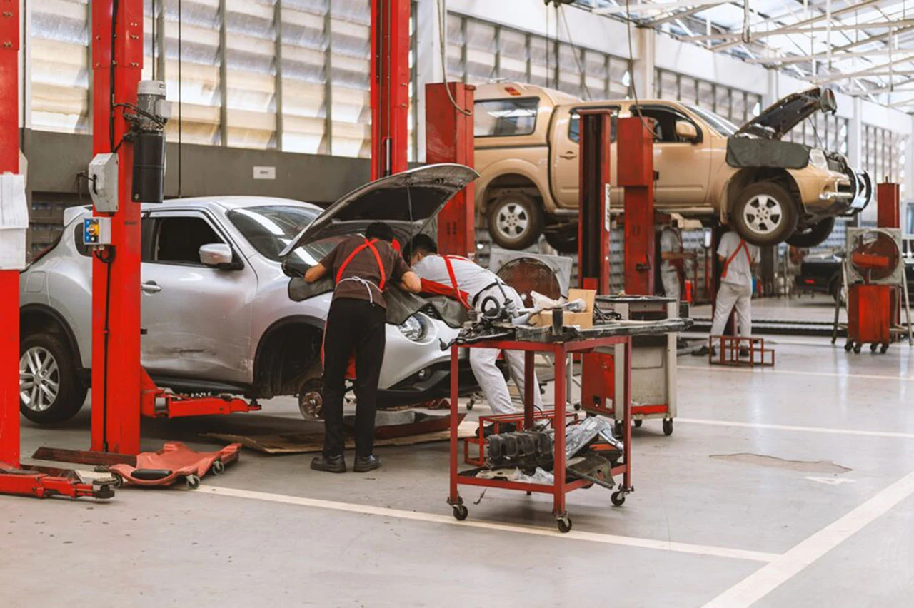 Best Online Shop for mercedes-benz G CLASS